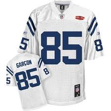 Indianapolis Colts super bowl jerseys-013